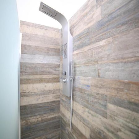 White Aurora Rooms Porto Cesareo Εξωτερικό φωτογραφία